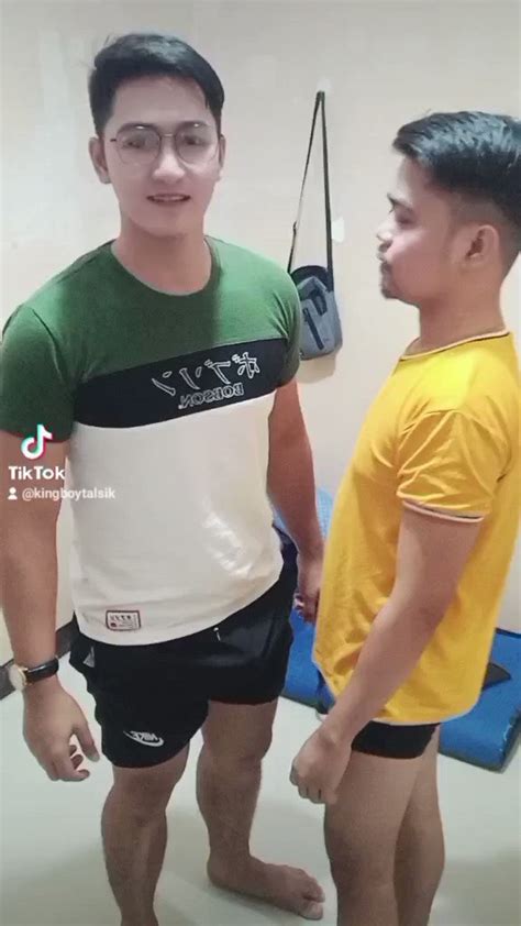 kantutan gay to gay